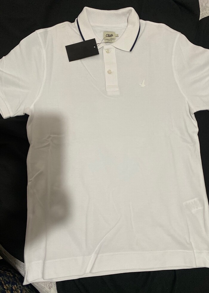 Beymen erkek tişört - Görsel 3