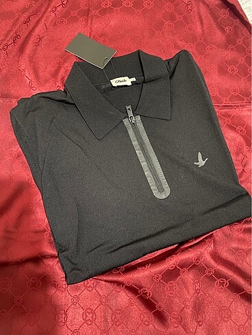 BEYMEN CLUB erkek tişört - Görsel 3