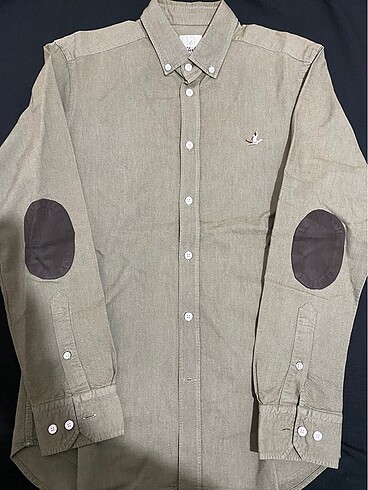 Beymen Club erkek gömlek - Görsel 2