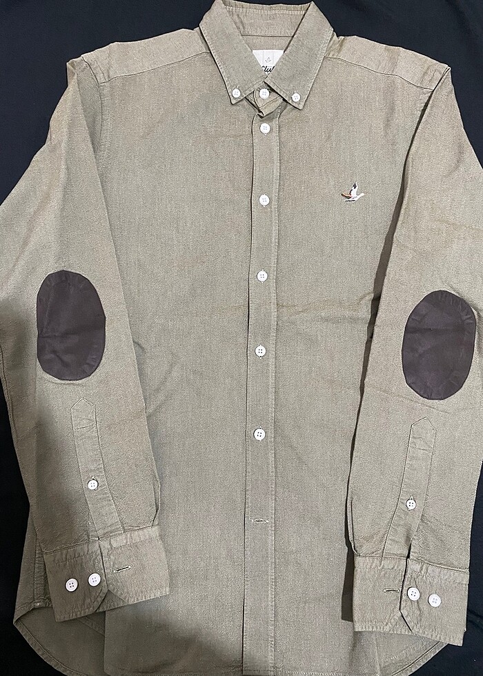 Beymen Club erkek gömlek - Görsel 3