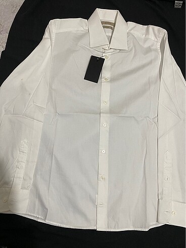 Beymen Club gustom - Görsel 2