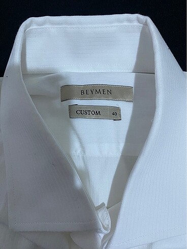 Beymen Club gustom - Görsel 3