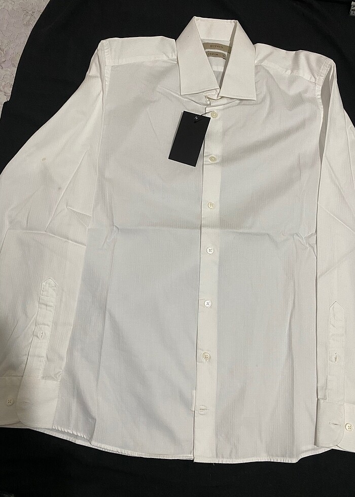 Beymen Club gustom - Görsel 2