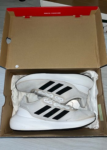 Adidas 42