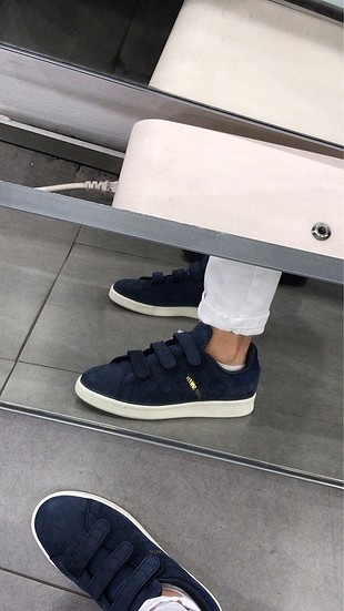 Adidas stan smith