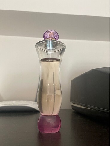Versace Woman Parfüm