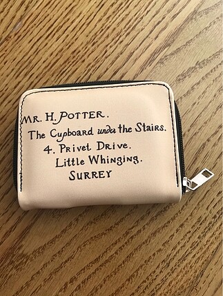 Diğer Harry potter