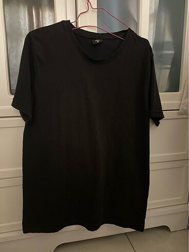 Oksit tshirt