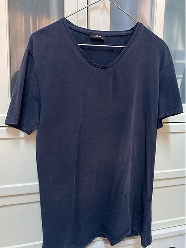 Tudors tshirt