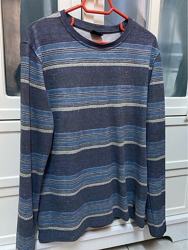 Defacto sweatshirt