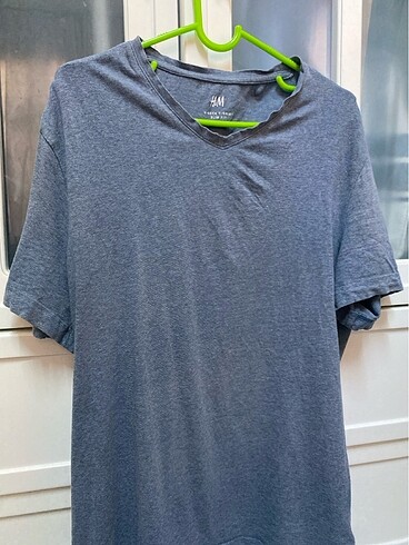 H&m tisort