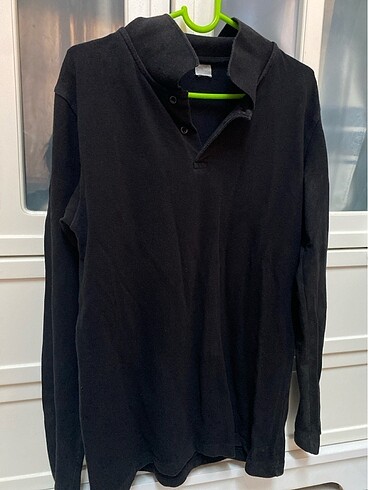 Diğer Sushico sweatshirt