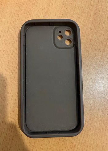 Iphone 11 kilif - Görsel 2