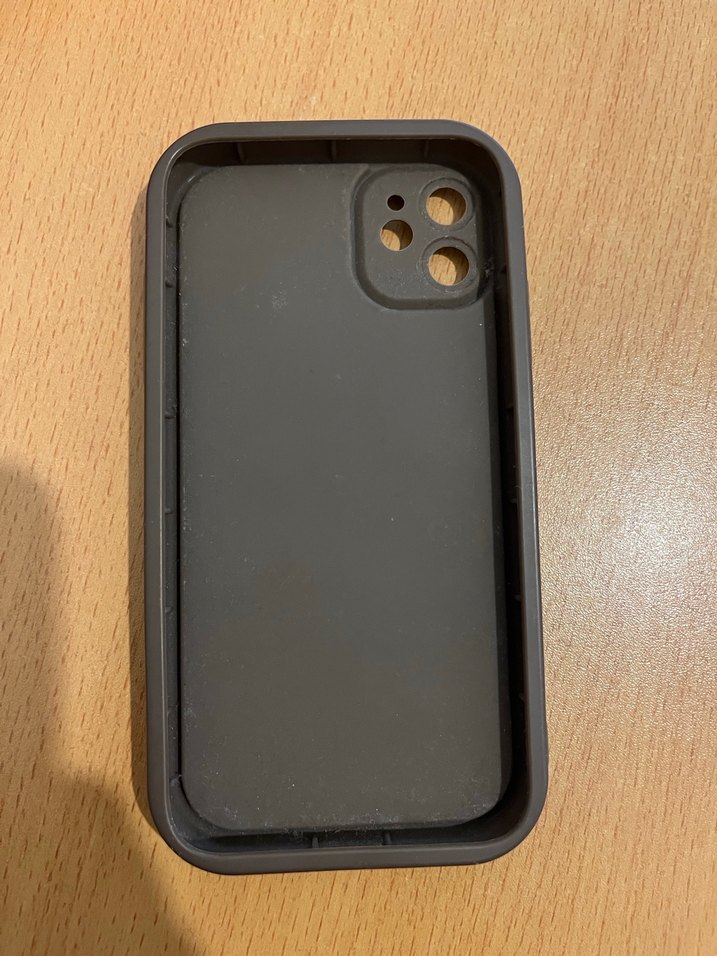 Iphone 11 kilif - Görsel 2