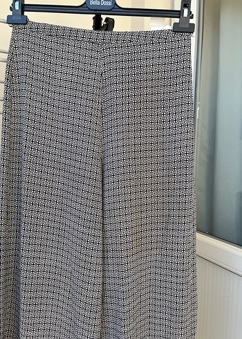 Kadın Pantolon - Görsel 3