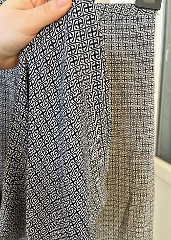 Kadın Pantolon - Görsel 4