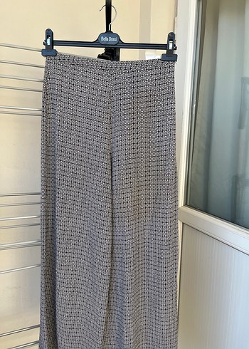 Kadın Pantolon - Görsel 2