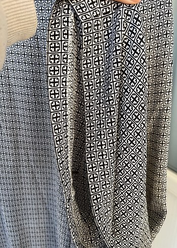 Kadın Pantolon - Görsel 5