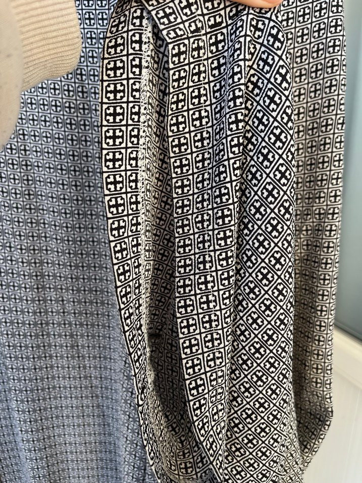 Kadın Pantolon - Görsel 5