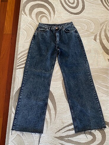 kot pantolon