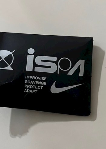 Siyah Gotik Erkek Ayakkabı Bağı - Görsel 3