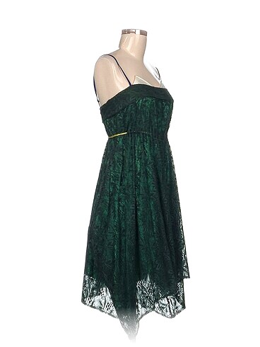 Vintage Love Diğer Kısa Elbise %70 İndirimli.