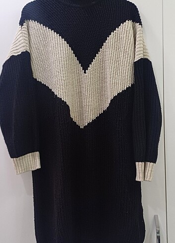 Triko tunik