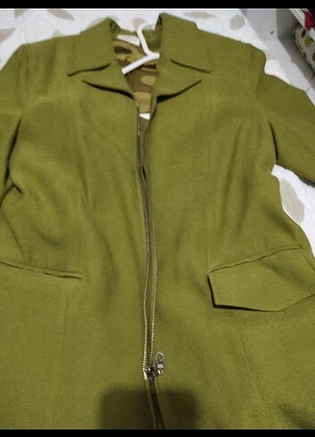 Blazer ceket 