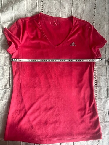 Adidas Adidas tişört