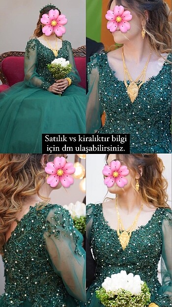 Nişanlık
