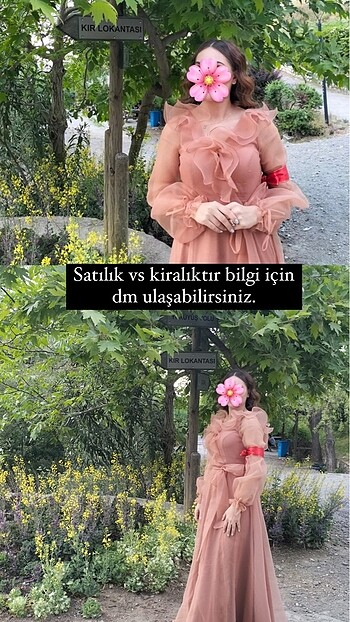 Abiye