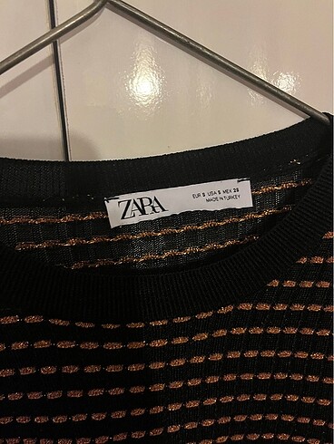 Zara Orjinal zara