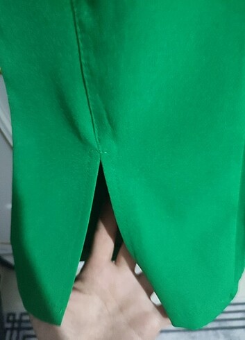 Diğer Bayan pantalon