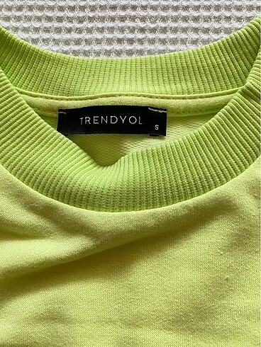 Trendyol & Milla Tunik