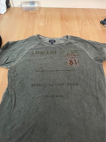 armani tshirt