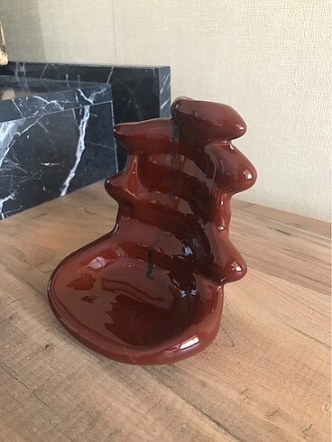Beden Renk Bir Psikiyatristin Anıları