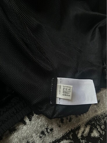Adidas üst - Görsel 4