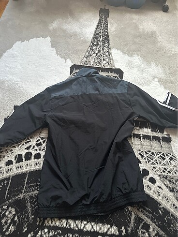 Adidas üst - Görsel 3