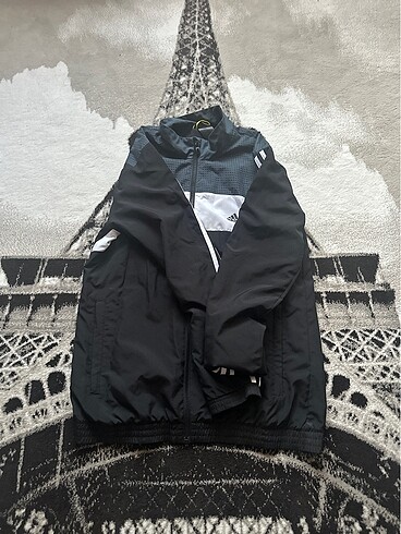 Adidas üst - Görsel 2