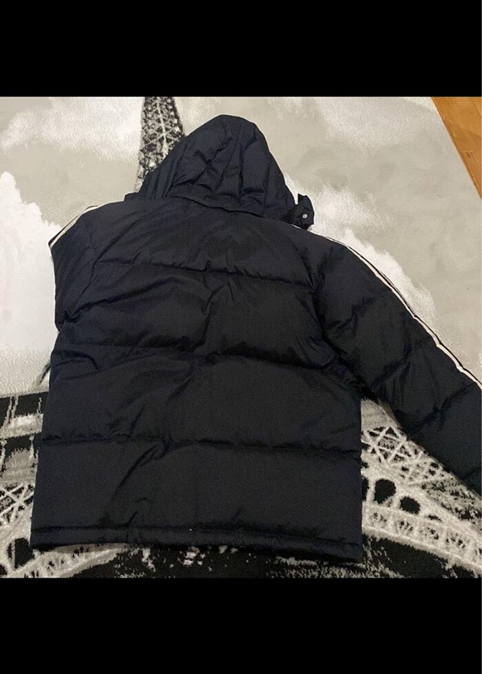 Adidas mont - Görsel 4