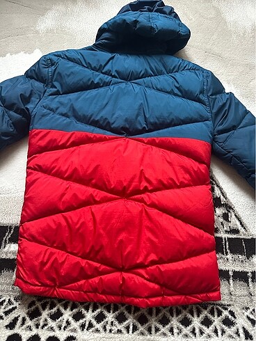 Puma mont - Görsel 2