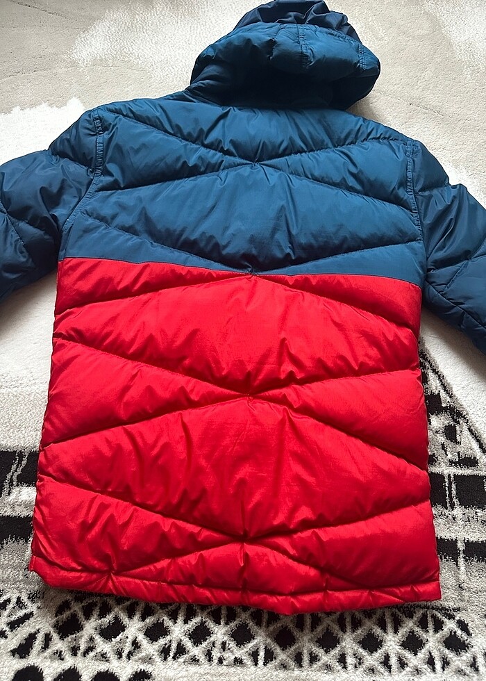 Puma mont - Görsel 2