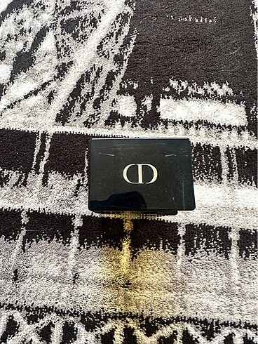 Dior homme ıntense eau de parfüm - Görsel 2