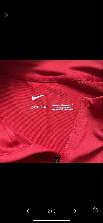 Galatasaray antreman üstü - Görsel 2