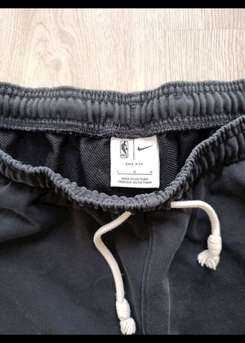 Nike Limited Orjinal Eşofman - Görsel 4