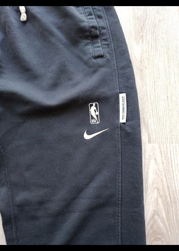 Nike Limited Orjinal Eşofman - Görsel 2