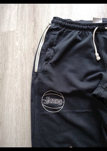 Nike Limited Orjinal Eşofman - Görsel 3