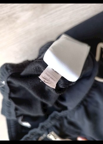 Nike Limited Orjinal Eşofman - Görsel 5