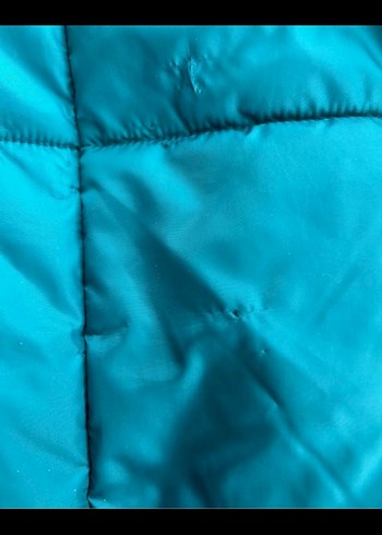 NİKE PSG UZUN MONT - Görsel 2