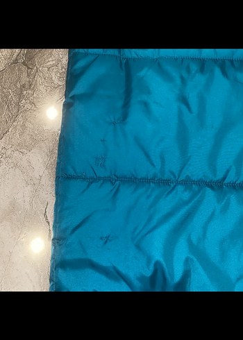 NİKE PSG UZUN MONT - Görsel 3